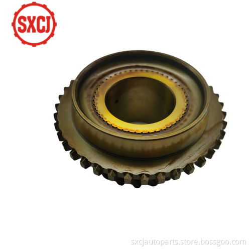 Manual auto parts transmission FOR MITSUBISHI OEM ME602798